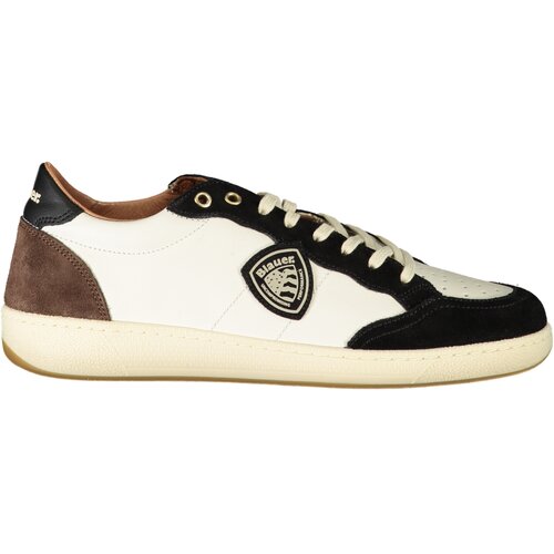 Blauer MEN&#39;S SPORTS FOOTWEAR WHITE Cijene