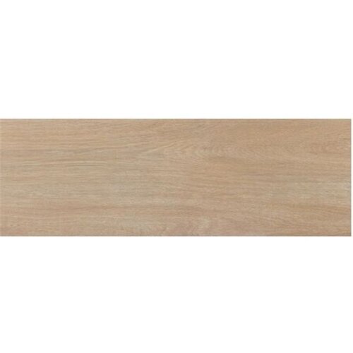 Balkania Ceramics spa base beige 30x90 zidna keramička pločica Slike