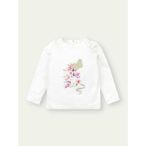 BEBA KIDS majica za devojčice  slaĐa 1251OZ0M63O02 Cene