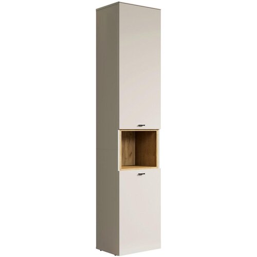 MID.YOU VISOKA OMARA 40/186/31 cm Slike