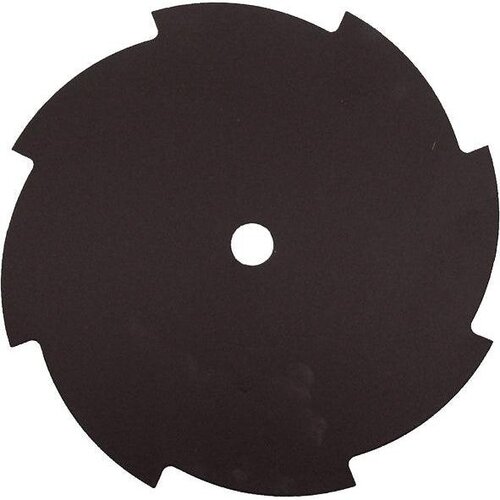 Makita rezni list 6418501900 Cene