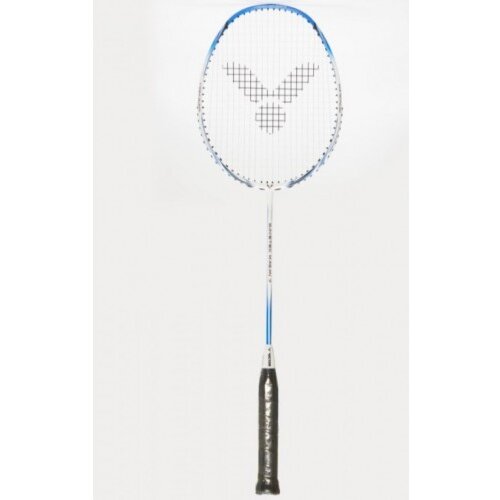  Reket za badminton victor wavetec magan 7 R 200023 Slike