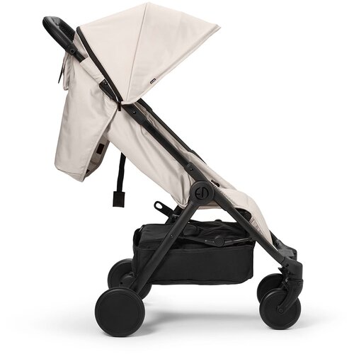 Elodie Details kolica za bebe mondo, bež Cene