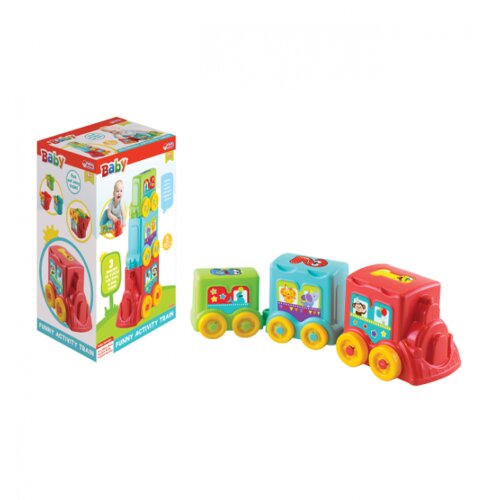  bebi voz 034592 Cene