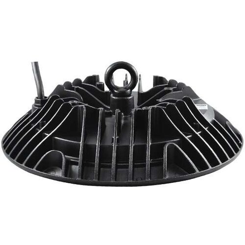 ELEMENTA d.o.o. LED viseći reflektor 100W, DOB Cene