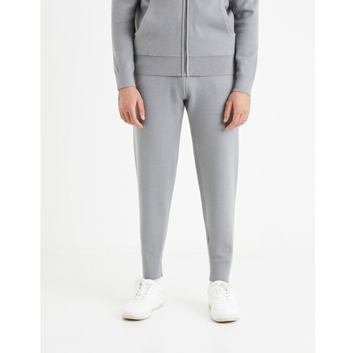 Celio Sweatpants Vojogsweet - Men's Cijene