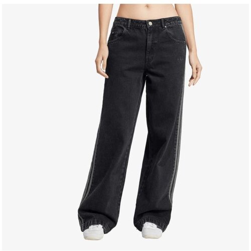 Adidas Denim 3s pant Cene
