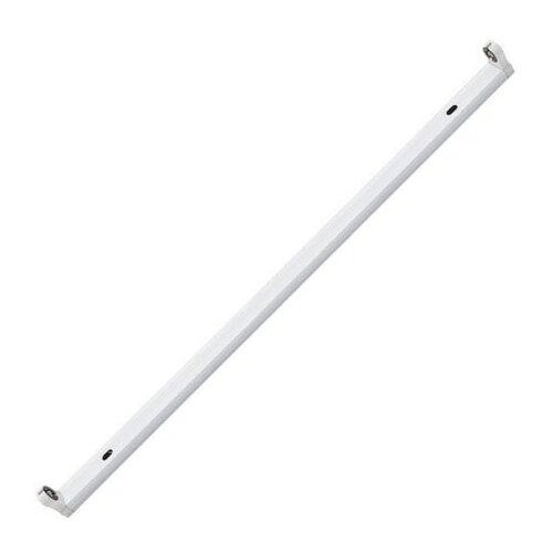  Nosač za LED cev 1x120cm AL02-112 Cene