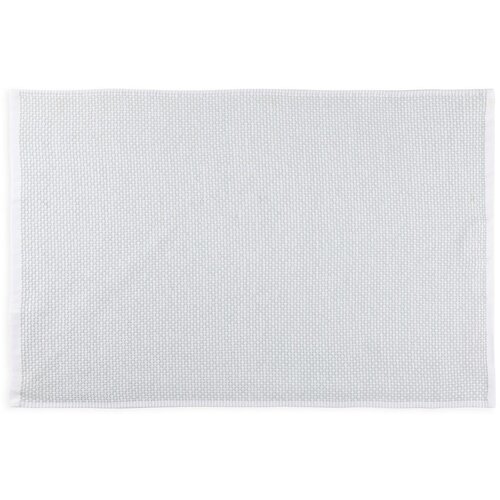 Foutastic Mentol zeleni/sivi ručnici u setu 2 kom vafle strukture 40x60 cm Betty &amp;ndash; Slike