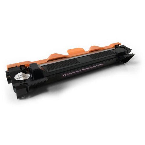 Brother Toner za TN-1090 (črna), kompatibilen Cene