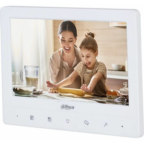 Dahua VTH1020J - Video interfonski monitor Cene