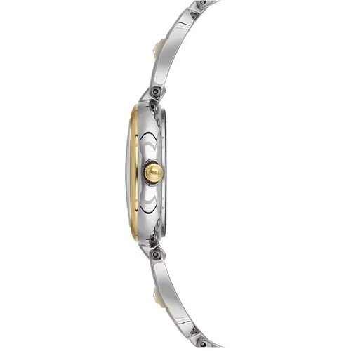 U.S. Polo Assn. RUČNI SAT U.S.POLO ASSN. USPA2182-04 Slike