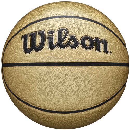 Wilson nba gold edition ball wtb3403xb Cijene