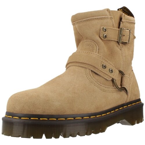 Dr. Martens &Scaron;kornji ANISTONE HRNS Kostanjeva Cene