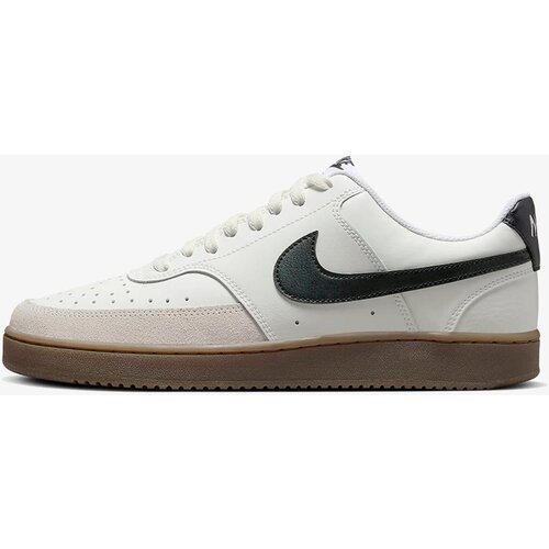 Nike muška patika Court Vision lo ncps  FQ8075-133 Cene