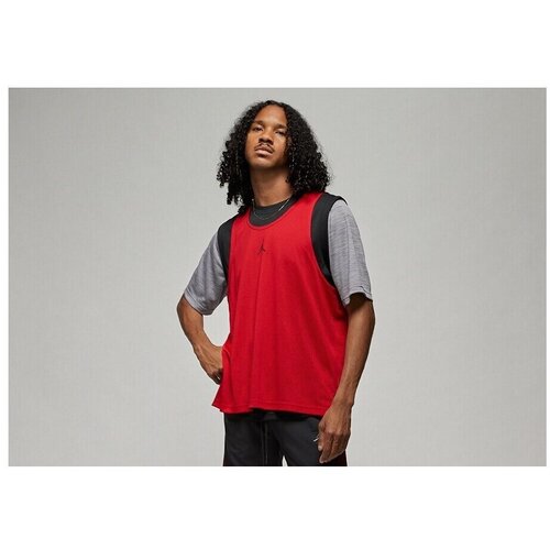 Nike Air Jordan Dri-fit sarena Cene