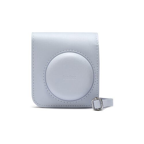 Fujifilm Instax MINI 13 CAMERA CASE - CLAY WHITE, (5000313705) Cene