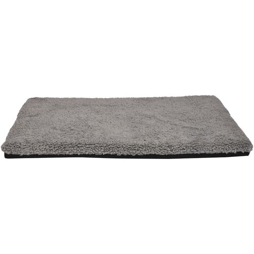 Pawz&Pepper Mekani Pawz & Pepper ortopedski jastuk za psa Denver - XL: D 115 x Š 75 x V 18 cm Cijene