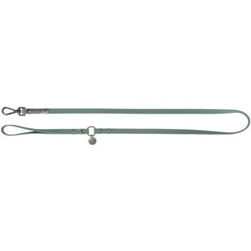 Trixie citystyle pvc povodac za pse – 1m x 20mm Cene