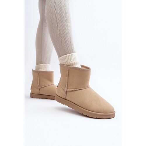 Cross Jeans Women's Snow Boots Cijene