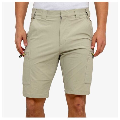 Kander Bost shorts Cene