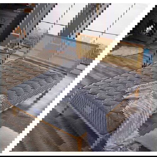 Hanah home Dušek Hybrid Cene