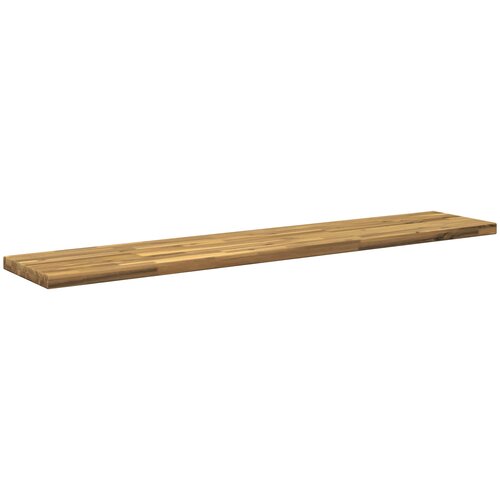  Pravokutni stolni vrh 160 x 30 x 3,2 cm Pravokutni Slike