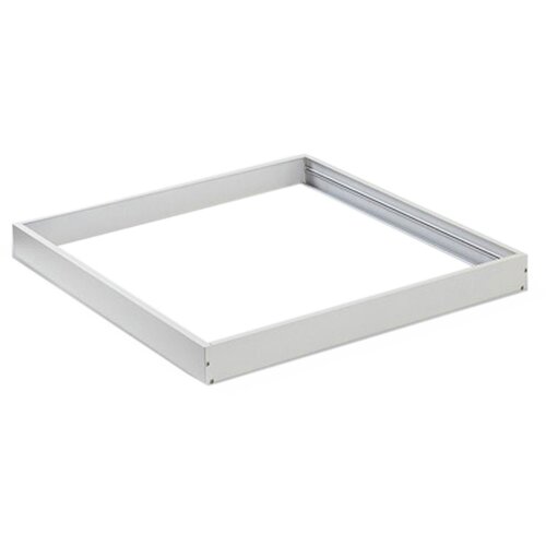  LED panel okvir za nadgradnu montažu 600x600 Cene
