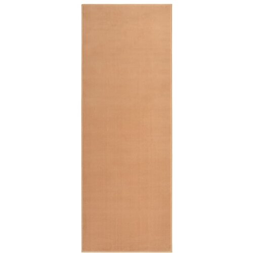  Tepih-staza BCF bež 100 x 250 cm Slike
