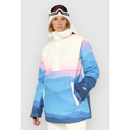 Rip Curl Anti Series 10K/10K Anorak multico Cene