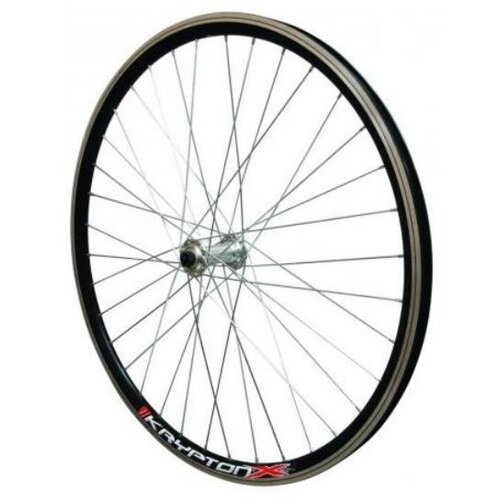Kryptonx 24" zadnji točak mtb alz.glava - alu felna dupli zid ( 112446 ) Cene