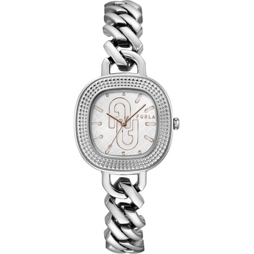  RUČNI SAT FURLA WW00048008L1 Cijene