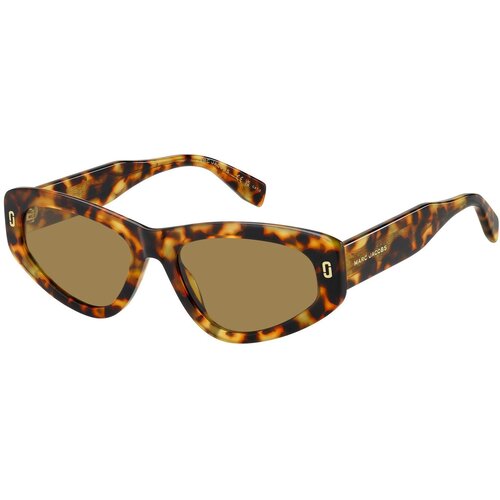 Marc Jacobs MJ1146/S 086/70 ONE SIZE (55) Havana/Rjava Cene