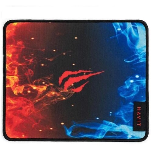 Havit MP846 Gaming mouse pad Slike