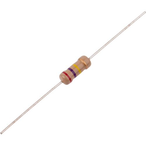 Royalohm Otpornik 270K 1W Cene