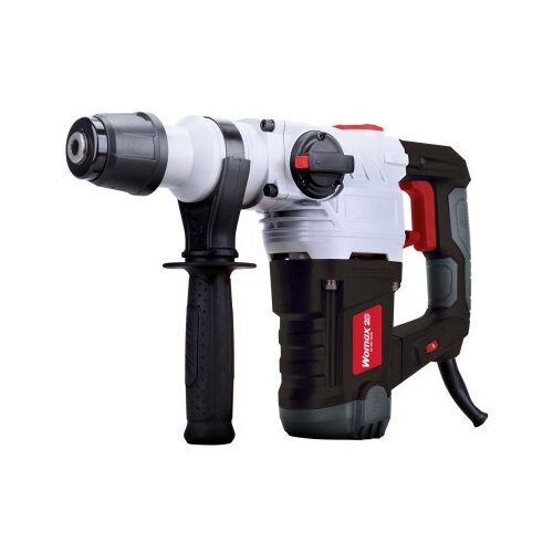 Womax le bu&scaron;ilica el.pneumatska w-bh 1100 ( 71110003 ) Cene