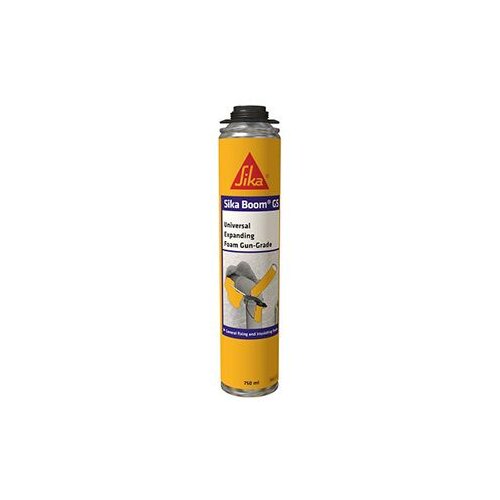  Pjena PU pištoljska SikaBoom GP750 ml Sika Cijene