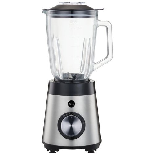 Eldom BK7S STALO 2.0 L JUG BLENDER Slike