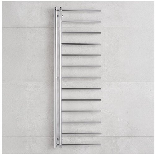  p.m.h. AP2C - kupatilski peškirni radijator apollo 219W 150 cm desni/hrom Cene