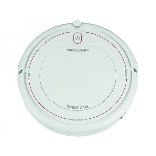 ProfiCare Robot usisivač PC-BSR 3042 Cene