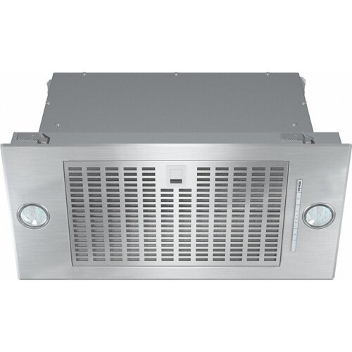 Miele NAPA DA 2360, (4002515778272) Cijene