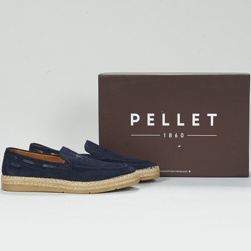 Pellet Espadrile VALENTIN pisana Cene