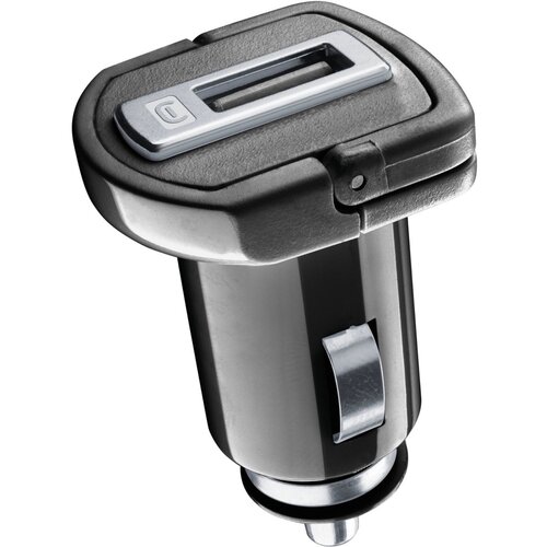 Cellular Line auto punjac set Micro USB Cijene