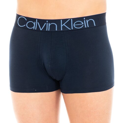 Calvin Klein Jeans NB1565A-8SB Blue Slike