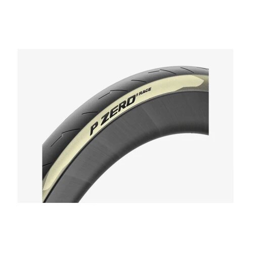  GUMA SPOLJAŠNJA PIRELLI P ZERO RACE retro Skin kevlar 26mm Cene