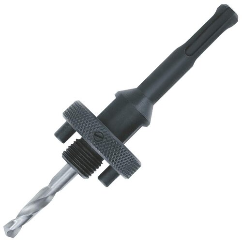Ruko PRIHVATNO STABLO P 32-210MM SDS-PLUS Cijene