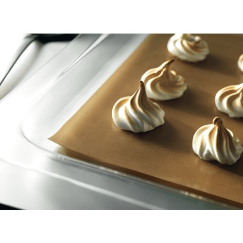 Electrolux Papir za pečenje E4OSBS01 Slike