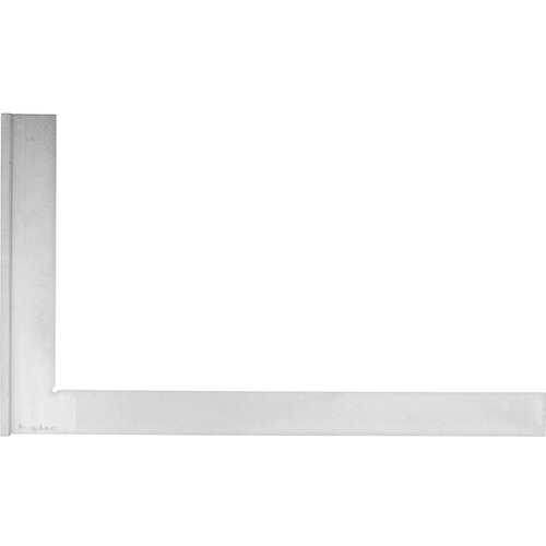 Sola zaklepni kot s stopalo SWA 300 300x180mm, (21105646) Cene