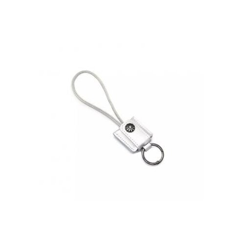 Remax data kabl Moss micro USB RC-079m sivi 1m Cene