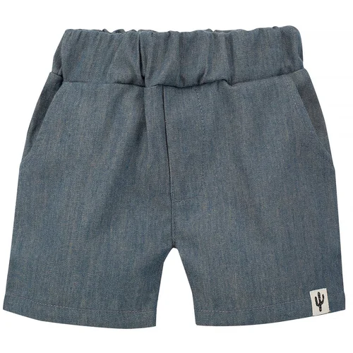 Pinokio Shorts free